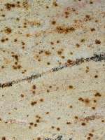 ../photos/Indian granite/tropical yellow.JPG